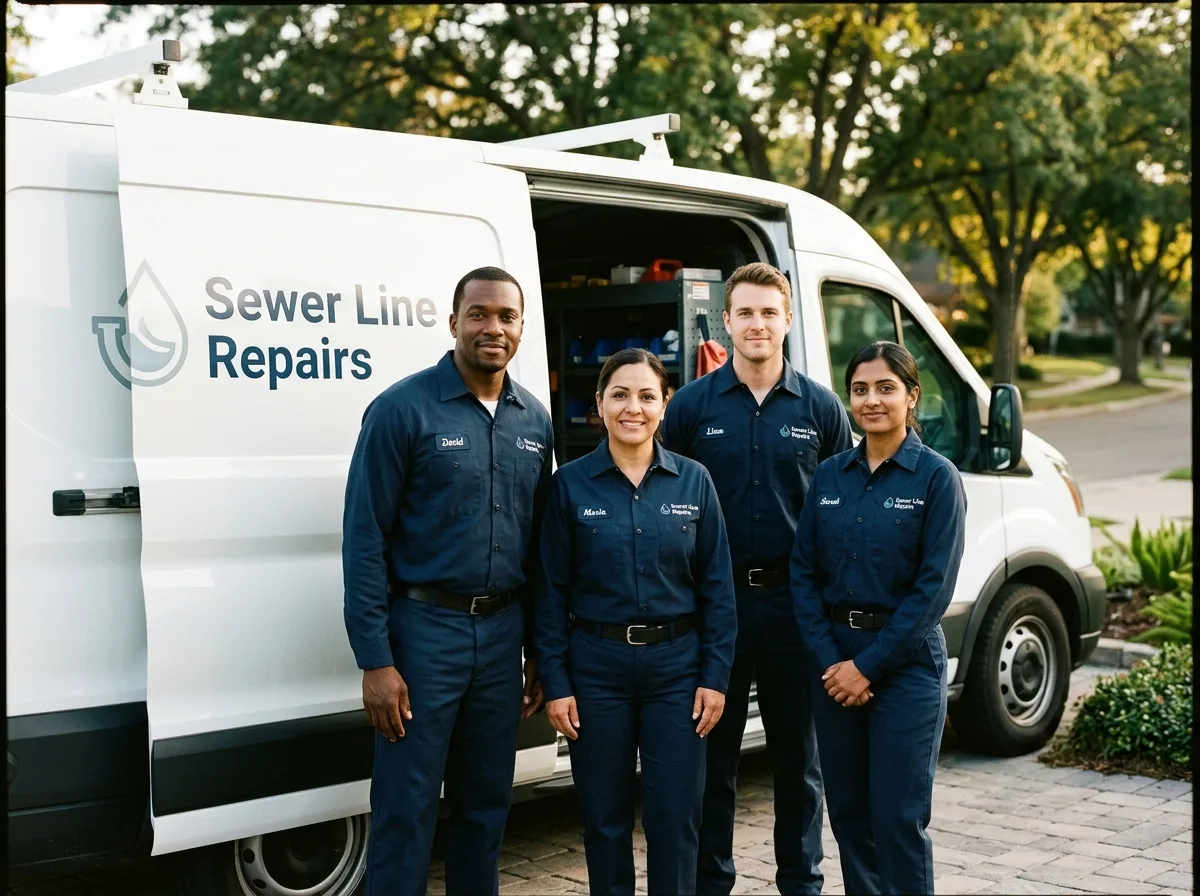 Emergency Plumber company in Kahuku, HI