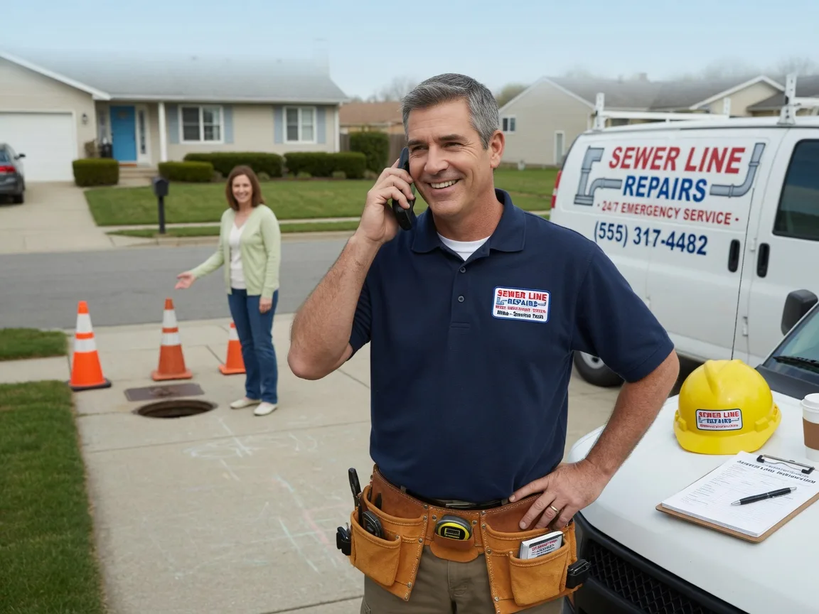 Emergency Plumber Kahuku, HI FAQs